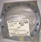 76853 - HMB/C045 - Shim Kit Plastic