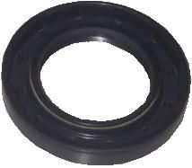 T6D/T6DCC - Buna Shaft Seal