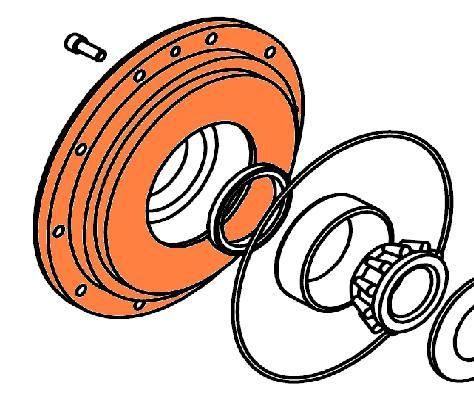 103-035 - HMDB400 - Front Cover (70)