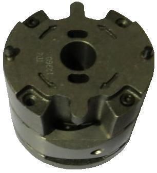 25VQ 21 GAL Vane Cartridge