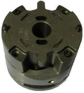 25VQ 19 GAL Vane Cartridge