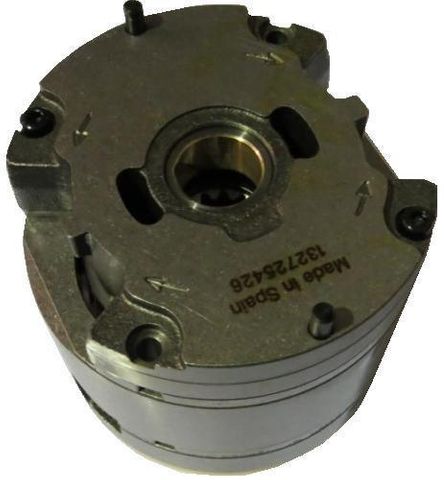 45VQ 57 GAL Vane Cartridge