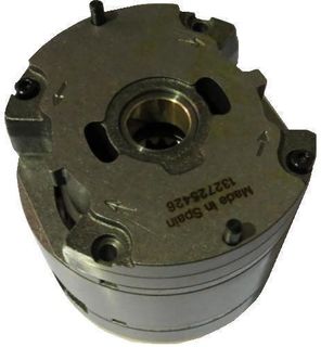 45VQ 67 GAL Vane Cartridge