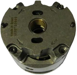 4535VQ REAR 45 GAL Vane Cartridge