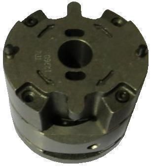 **25VQ REAR 21 GAL Vane Cartridge