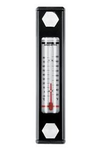 Level / Temperature Gauge 10,1100
