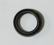 VQ20/VQ25 Shaft Seal Secondary Buna