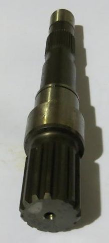 VQ35 Spline Shaft Type 11