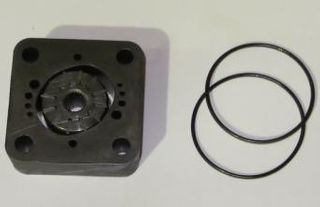 VC10/V10 Cartridge - 5 GAL