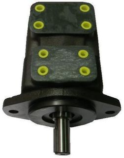 VQ2621Y11A Vane Pump