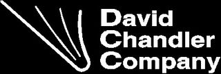 David Chandler Company