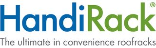 Handirack