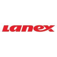 Lanex