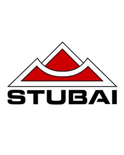 Stubai