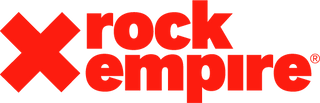 Rock Empire