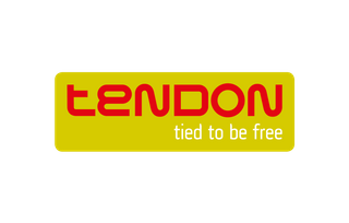 Tendon