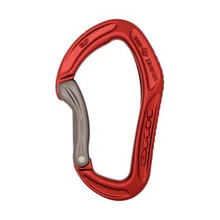 Carabiners