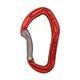 Carabiners