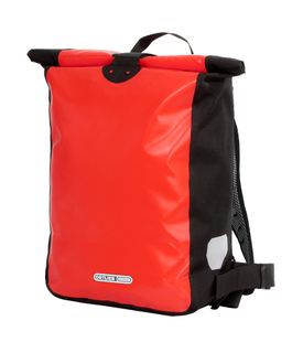 waterproof bike messenger bag