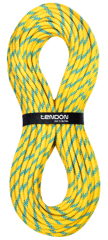 Tendon Secure 11mm Static