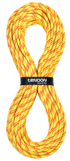 Tendon 10.5 Secure Yellow