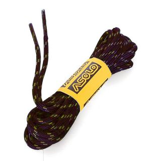 Asolo 1.7m laces