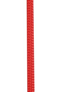 Edelweiss 13mm Rescue Red