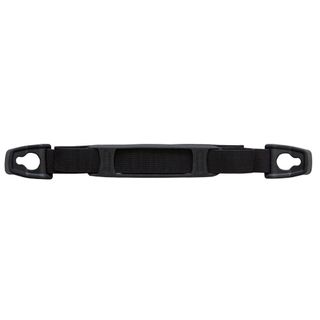 Ortlieb Shoulder Strap for Ultimate 3-6