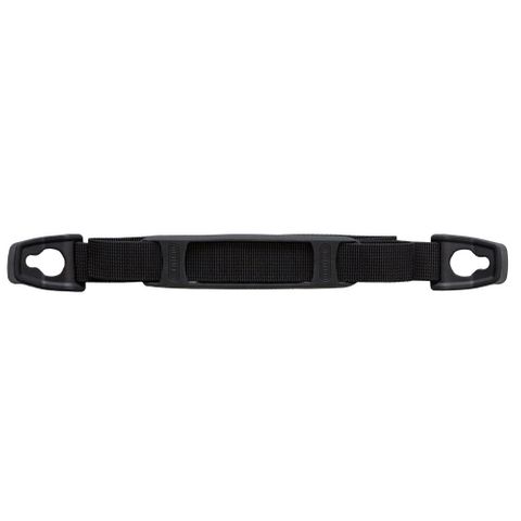 Ortlieb Shoulder Strap for Ultimate 3-6