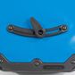 Ortlieb Bike Rack Abrasion Guards