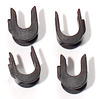 Ortlieb Inserts for QL1/QL2 Hooks