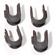 Ortlieb Inserts for QL1/QL2 Hooks