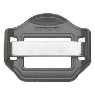 AustriAlpin Slidebloc 25mm