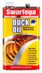 Duck Oil Swarfega 30ml