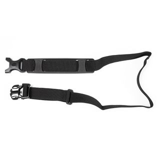 Ortlieb Shoulder Strap 85cm Back/Front Roller