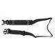 Ortlieb Shoulder Strap 85cm Back/Front Roller