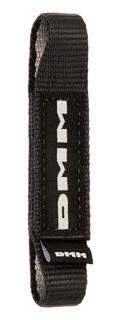 DMM Vari-Width QD Sling 12cm