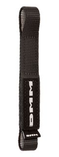 DMM Vari-Width QD Sling 18cm