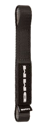 DMM Vari-Width QD Sling 18cm