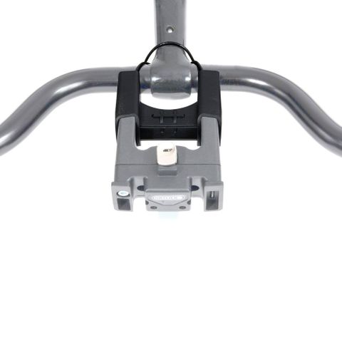 Ortlieb Handlebar Mounting Set Extension