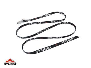 Stubai Crampon Straps Pair