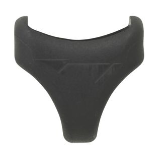 AustriAlpin Tanga Wide