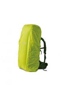 Pinguin Raincover M 35-55L