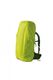 Pinguin Raincover M 35-55L