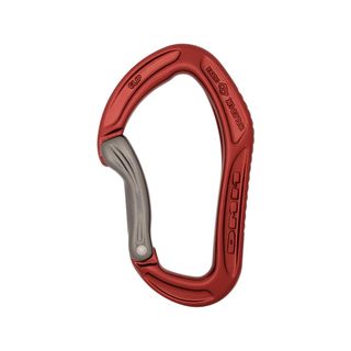 DMM Alpha Sport Bent Red