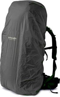 Pinguin Raincover L 55-75L