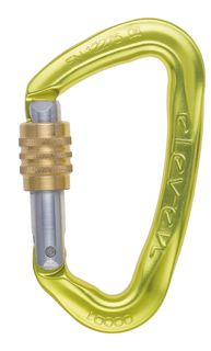 AustriAlpin Eleven Screwgate