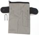 Ortlieb Inner Pocket Zip City