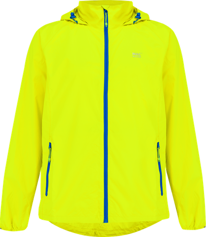 Mac in a Sac Neon2