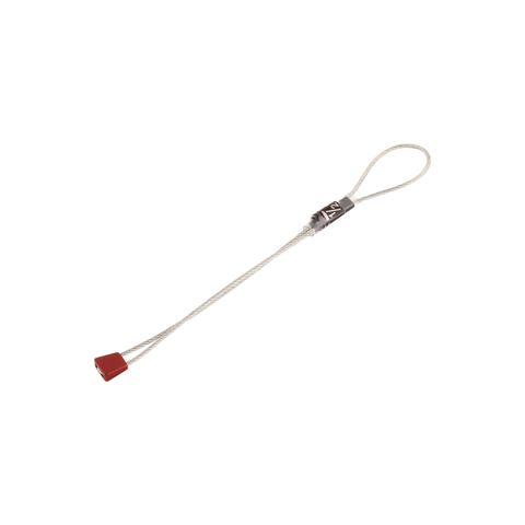 DMM Micro Wallnut 0.5